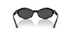 #colour_black-dark-grey
