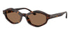 #colour_havana-dark-brown