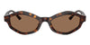 #colour_havana-dark-brown