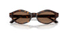 #colour_havana-dark-brown