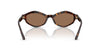 #colour_havana-dark-brown