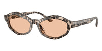 #colour_grey-glitter-havana-light-brown