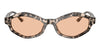 #colour_grey-glitter-havana-light-brown