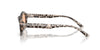 #colour_grey-glitter-havana-light-brown