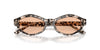 #colour_grey-glitter-havana-light-brown