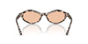 #colour_grey-glitter-havana-light-brown
