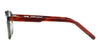 Kaleos Pennyworth #colour_green crystal and havana