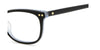 Kate Spade KS Adria 2