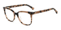 Kate Spade KS Brieana 2