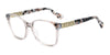 #colour_crystal-violet-pink-havana-gold