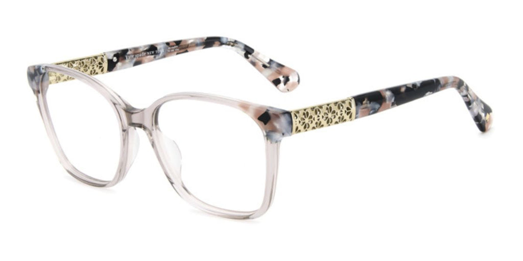 #colour_crystal-violet-pink-havana-gold