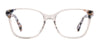#colour_crystal-violet-pink-havana-gold