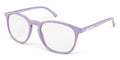 Waterhaul Kynance Optical