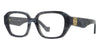 Loewe Anagram LW50113I#colour_black