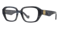 Loewe Anagram LW50113I#colour_black