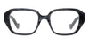 Loewe Anagram LW50113I#colour_black