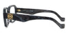 Loewe Anagram LW50113I#colour_black