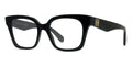 Loewe Anagram LW50115I