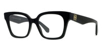Loewe Anagram LW50115I #colour_black
