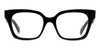Loewe Anagram LW50115I #colour_black