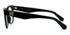 Loewe Anagram LW50115I #colour_black
