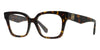 Loewe Anagram LW50115I #colour_havana