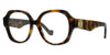 Loewe Anagram LW50118I