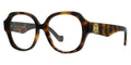 Loewe Anagram LW50118I