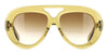 Loewe Curvy LW40144U#colour_crystal-honey-rose-gradient-organic