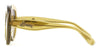 Loewe Curvy LW40144U#colour_crystal-honey-rose-gradient-organic