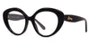 Loewe Curvy LW50088I #colour_black
