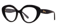 Loewe Curvy LW50088I #colour_black