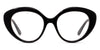 Loewe Curvy LW50088I #colour_black