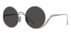 Loewe Signature LW40187U#colour_silver-grey