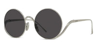 Loewe Signature LW40187U#colour_silver-grey