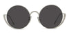 Loewe Signature LW40187U#colour_silver-grey