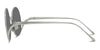 Loewe Signature LW40187U#colour_silver-grey