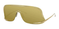 Loewe Signature LW40193U#colour_gold-brown-with-gold-mirror