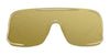 Loewe Signature LW40193U#colour_gold-brown-with-gold-mirror