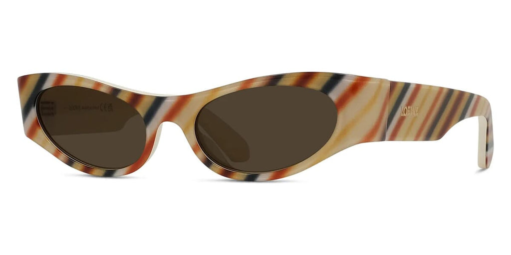 #colour_tortoise-grey
