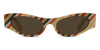 #colour_tortoise-grey