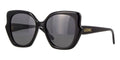 Loewe Slim LW40133I
