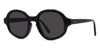 Loewe Slim LW40184U #colour_black/grey