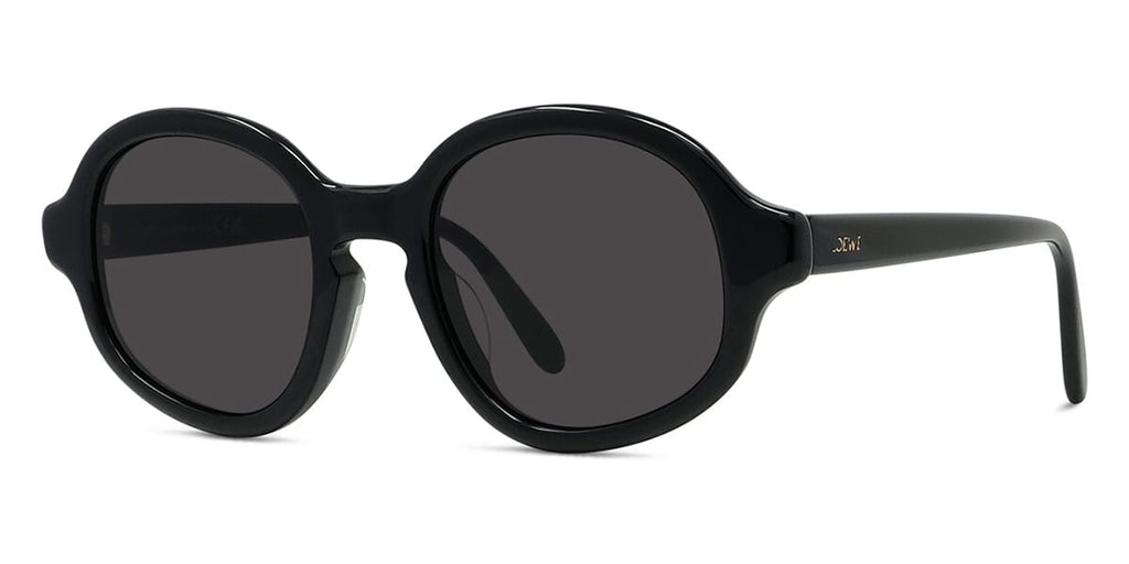 Loewe Slim LW40184U #colour_black/grey
