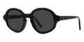 Loewe Slim LW40184U