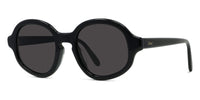 Loewe Slim LW40184U #colour_black/grey