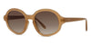 Loewe Slim LW40184U #colour_brown/brown