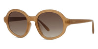 Loewe Slim LW40184U #colour_brown/brown
