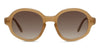 Loewe Slim LW40184U #colour_brown/brown