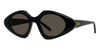 Loewe Slim LW40185I #colour_black/grey